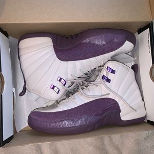 air jordan retro 12s